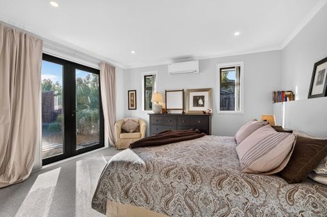Photo of property in 85 Miro Street, Lansdowne, Masterton, 5810