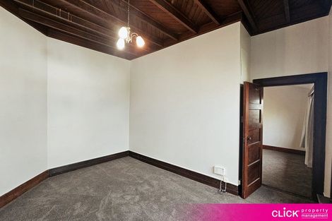 Photo of property in 373 York Place, Dunedin Central, Dunedin, 9016