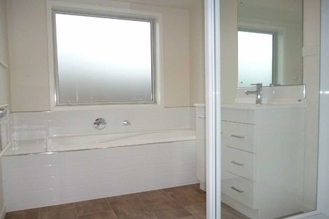 Photo of property in 3 Turvey Street, Pegasus, 7612