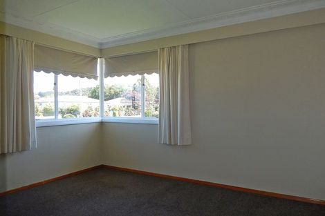 Photo of property in 8 Sandringham Street, Oamaru North, Oamaru, 9400