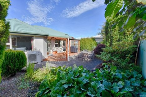 Photo of property in 9a William Street, Gore, 9710