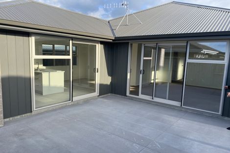 Photo of property in 9 Hammick Crescent, Pyes Pa, 3112