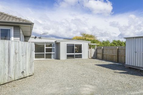 Photo of property in 37 Croucher Street, Richmond, 7020