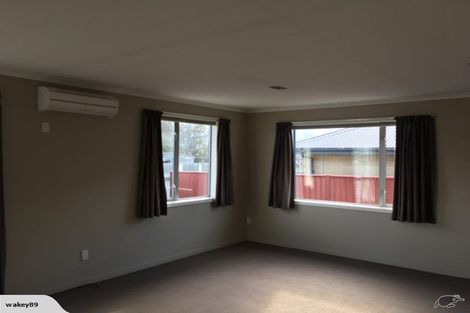 Photo of property in 49 Inniscort Street, Cromwell, 9310