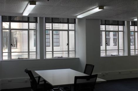 Photo of property in 12 Johnston Street, Foxton, 4814