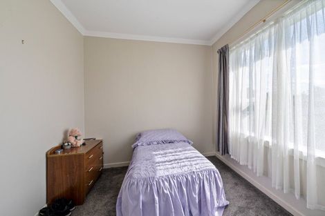 Photo of property in 5 Rimu Street, Heidelberg, Invercargill, 9812