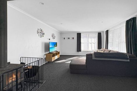 Photo of property in 34 Edward Street, Pahiatua, 4910