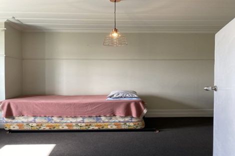 Photo of property in 20 Pencarrow Street, Caversham, Dunedin, 9012