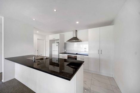 Photo of property in 9 Puninga Lane, Takanini, 2112