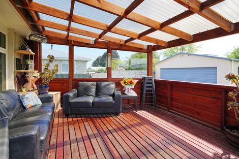 Photo of property in 92 Findlay Road, Ascot, Invercargill, 9810
