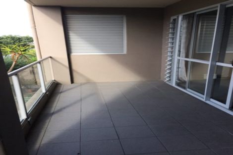 Photo of property in 90b Michael Jones Drive, Flat Bush, Auckland, 2019