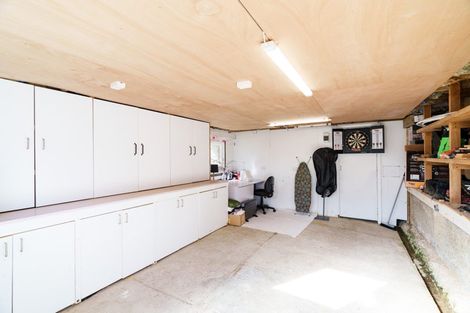 Photo of property in 7 Glendevon Place, Vauxhall, Dunedin, 9013