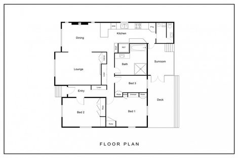 Photo of property in 301 Thames Street, Morrinsville, 3300
