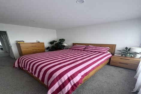 Photo of property in 4/11 Jaemont Avenue, Te Atatu South, Auckland, 0610
