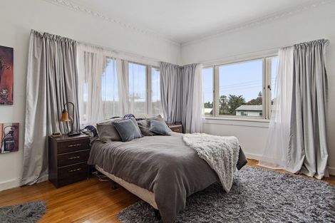 Photo of property in 52 Eighteenth Avenue, Tauranga South, Tauranga, 3112