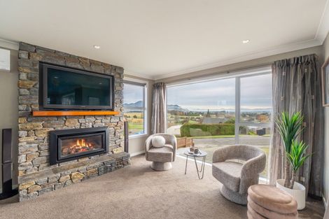 Photo of property in 15 Tainui Street, Gore, 9710