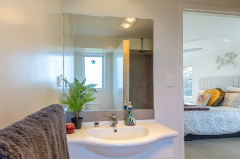 Photo of property in 26 Badger Close, Newstead, Hamilton, 3286