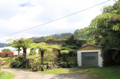 Photo of property in 10 Okareka Loop Road, Lake Okareka, Rotorua, 3076