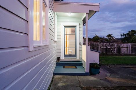 Photo of property in 6 Alma Street, Saint Kilda, Dunedin, 9012