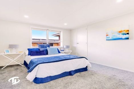 Photo of property in 68 Old Wairoa Road, Papakura, 2110