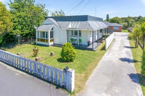 Photo of property in 13 Bankwood Road, Chartwell, Hamilton, 3210