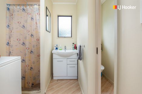 Photo of property in 10 Tyne Street, Mosgiel, 9024