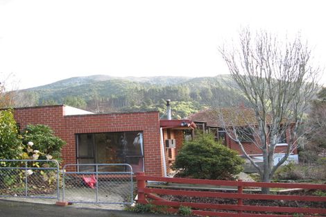 Photo of property in 42 Glenmore Street, Glenleith, Dunedin, 9010