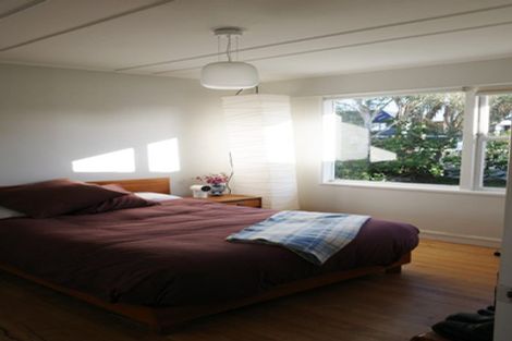 Photo of property in 3/24 Hattaway Avenue, Bucklands Beach, Auckland, 2012