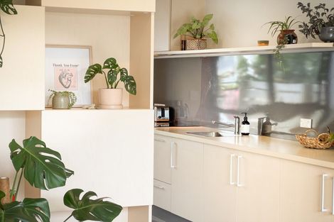 Photo of property in 24/10 Rex Street, Riccarton, Christchurch, 8041