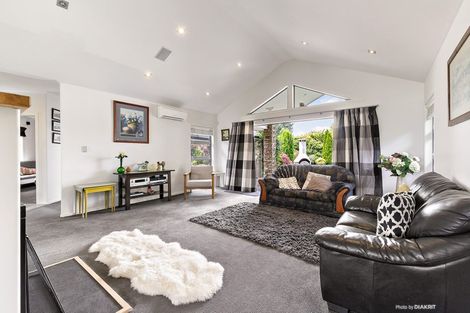 Photo of property in 42 Ardsley Lane, Lansdowne, Masterton, 5810