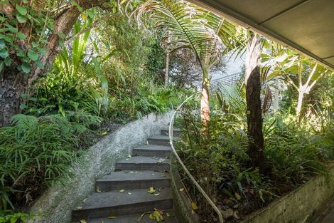 Photo of property in 191 Moana Avenue, Britannia Heights, Nelson, 7010