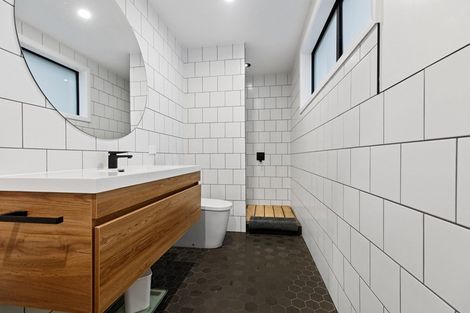 Photo of property in 36 Santa Cruz Drive, Papamoa Beach, Papamoa, 3118