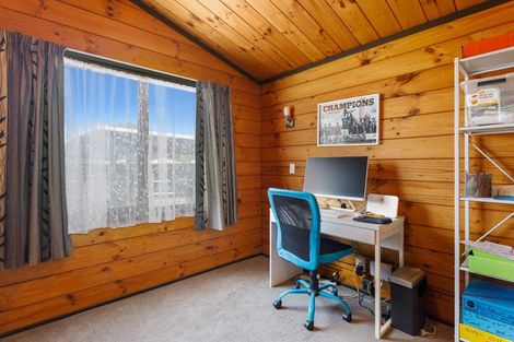 Photo of property in 72 Valley Road, Kawerau, 3127