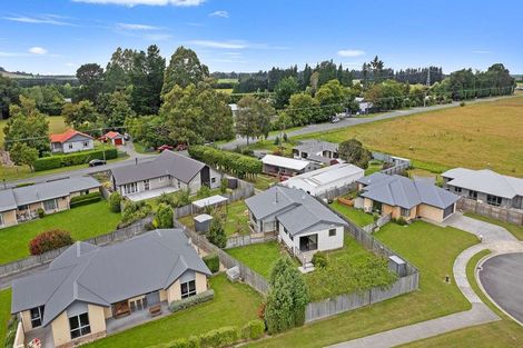 Photo of property in 93a High Street, Oxford, 7430