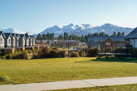 Photo of property in 5 Rocklands Court, Wanaka, 9305