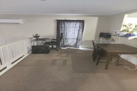 Photo of property in 12 Tyrone Grove, Wainuiomata, Lower Hutt, 5014