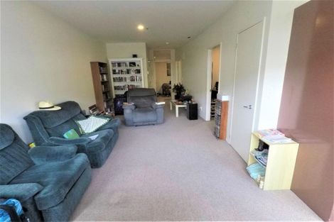 Photo of property in Hume House, 12/152 The Terrace, Wellington Central, Wellington, 6011