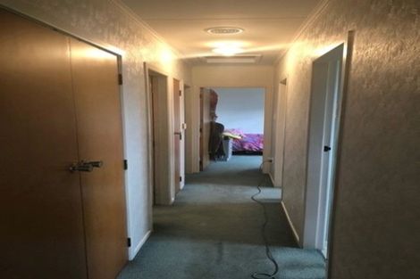 Photo of property in 34 Akron Grove, Totara Park, Upper Hutt, 5018