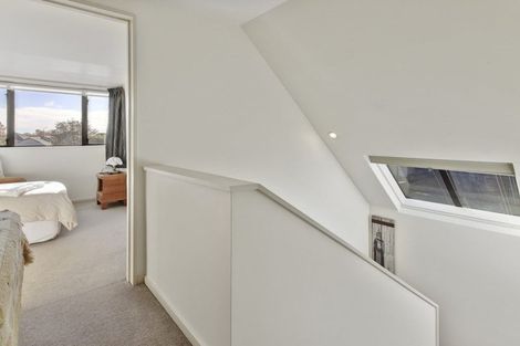 Photo of property in 1/247 Maidstone Road, Avonhead, Christchurch, 8042