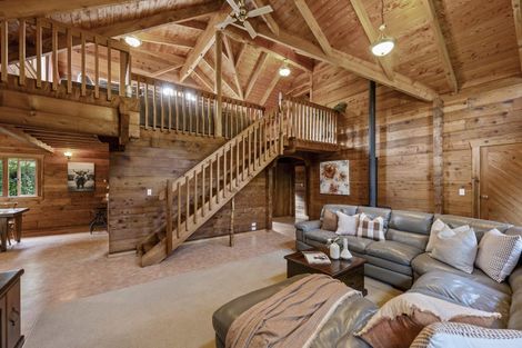 Photo of property in 169a State Highway 30, Tikitere, Rotorua, 3074