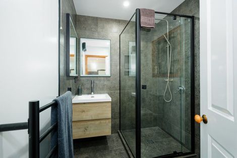 Photo of property in 84 Mill Road, Kaikoura Flat, Kaikoura, 7300
