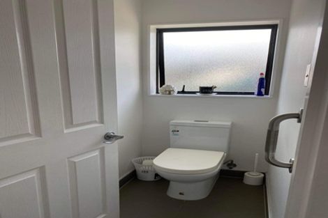 Photo of property in 3/14 Prictor Street, Papakura, 2110