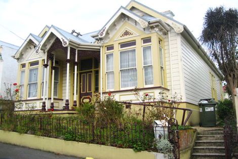 Photo of property in 10 Morrison Street, Caversham, Dunedin, 9012