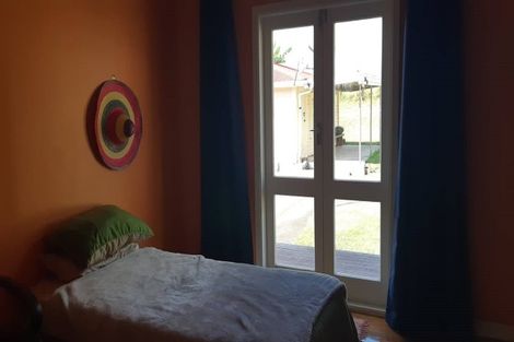 Photo of property in 57 Hillcrest Road, Kaikohe, 0405