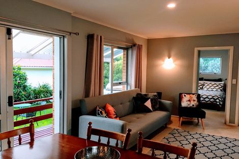 Photo of property in 7 Fourteenth Avenue, Tauranga South, Tauranga, 3112