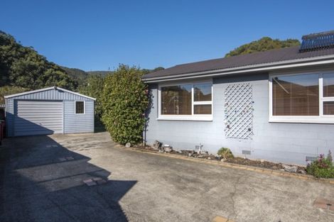 Photo of property in 54c Devon Street, Picton, 7220