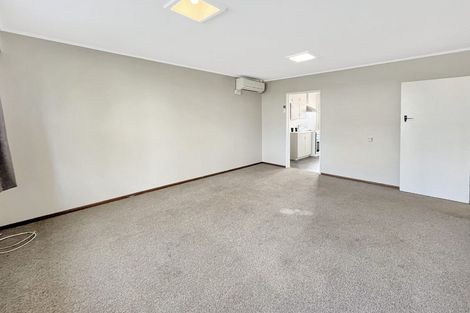 Photo of property in 453 Ferguson Street, Palmerston North, 4410