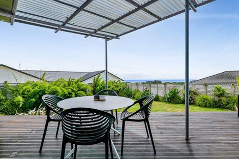 Photo of property in 3b Sunset Street, Bell Block, New Plymouth, 4312