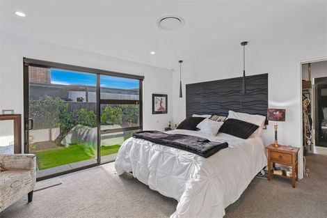 Photo of property in 152 Penruddock Rise, Westmorland, Christchurch, 8025