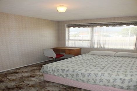 Photo of property in 67 Glenroy Street, Woolston, Christchurch, 8062